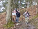 2016-04-07 10-14-46 Rando Poigny la Foret FGn